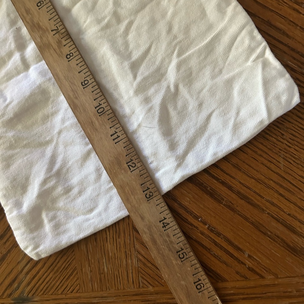 Authentic VERSACE Dustbag - Picture 8 of 8